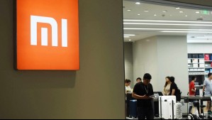 Xiaomi abrirá su primera tienda en regiones: ¿Dónde estará?
