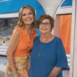 Han pasado 9 días desde que la madre de Savannah Guthrie, presentadora del programa Today, desapareció de su casa en Arizona en lo que las autoridades consideran un secuestro. La comunicadora ofreció pago a los presuntos secuestradores.