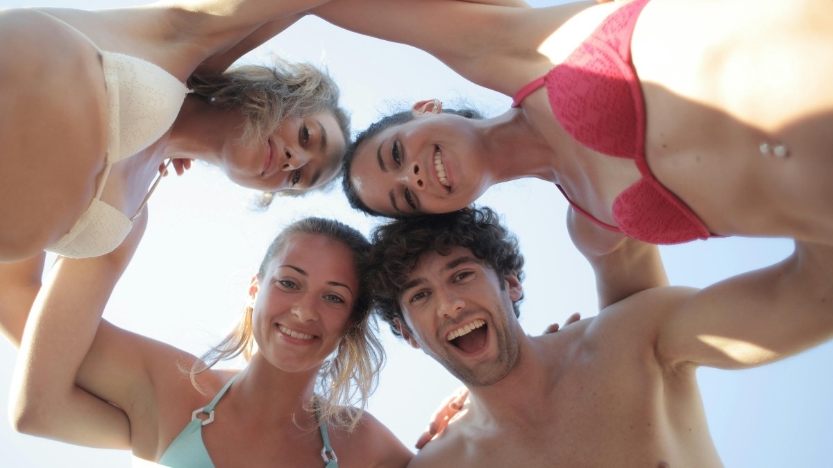 'Haz grande tu verano': Caja Los Andes presenta descuentos y panoramas para la temporada