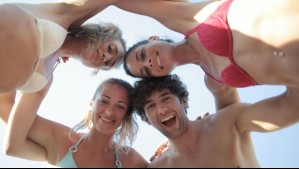 'Haz grande tu verano': Caja Los Andes presenta descuentos y panoramas para la temporada