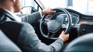 Suspensión temporal del SOAP 2026: ¿Qué debe ocurrir para que se retome la venta del seguro?