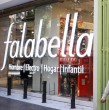 Falabella anunció la apertura de tres nuevas tiendas en el sur del país, expandiendo su presencia en el sur de Chile. Las nuevas sucursales tendrán foco en vestuario y permitirán crear cerca de 150 empleos.