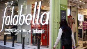 Falabella expande su dominio en Chile: Llegará a tres nuevas comunas del sur del país