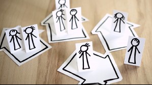 Aporte Familiar Permanente 2026: Así se realizarán los pagos