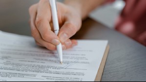 Autodespido: ¿En qué casos se puede aplicar?