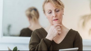 Compensación por Expectativa de Vida: ¿Quiénes recibirán la mitad del monto?