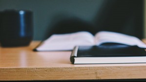 Abren nuevo periodo de postulación al FUAS: Esta es la fecha