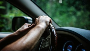 Licencias de conducir: ¿Quiénes tendrán extensión para renovarla?