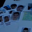 La Bang de Fujian es una organización criminal de origen chino que llegó a Chile hace unos años, pero no es la única con presencia en nuestro país. Se investigan otras mafias que operan de manera similar.