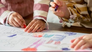 Programa 4 a 7 para el cuidado de menores: ¿Cuáles son los requisitos para acceder?