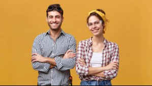 Subsidio Empleo Joven de $44 mil: Esta es la fecha de pago en febrero