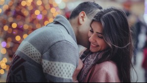 Panoramas para el Día de los Enamorados: Conoce las actividades que se realizarán este 14 de febrero