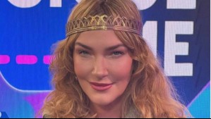 'Cada vez más joven y vital': Catalina Pulido se sometió a tratamiento regenerativo y compartió los resultados