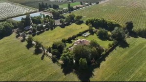 Cómo evitar estafas al comprar una parcela: Los documentos que puedes revisar para no caer en fraudes