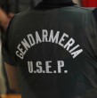 En la mañana de este martes, un funcionario de la Unidad de Servicios Especiales Penitenciarios (USEP) de Gendarmería de Iquique, región de Tarapacá, fue herido por un disparo en circunstancias que no han sido esclarecidas.