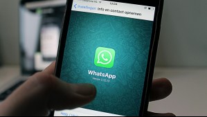 Modo 'invisible' de WhatsApp: Descubre los pasos para activarlo