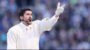 ¿Por qué Bad Bunny borró todas sus fotos en Instagram?