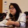 La Corte de Apelaciones San Miguel acogió un recurso de protección interpuesto en contra de la Contraloría, luego que su titular, Dorothy Pérez, exigiera la entrega de datos sensibles de niños trans al Minsal. ¡Detalles!