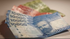 Aporte Familiar Permanente: ¿Cómo saber si me toca el ex Bono Marzo 2026?