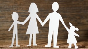 Bono Base Familiar: Estas son las personas que pueden cobrar el aporte