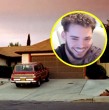 Revisa en detalle quién es el famoso streamer que llegó a un acuerdo para comprar la icónica casa de Walter White en Breaking Bad. La intención sería recrearla por el interior, tal como se mostró en la serie.