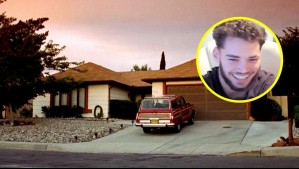 Famoso streamer llegó a un acuerdo para comprar la icónica casa de Walter White en Breaking Bad