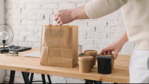 Horario de colación en el trabajo: ¿Desde qué momento empieza a correr el tiempo para comer?