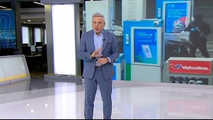 Meganoticias Prime - Lunes 9 de febrero 2026