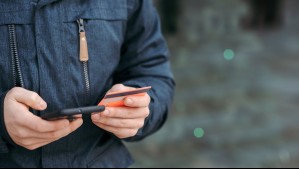 Comienza Pago Ágil en Metro de Santiago: Esta es la nueva forma de pagar tu pasaje