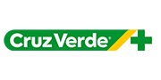 LIVE: CRUZ VERDE