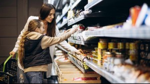 PriceSmart define sus dos primeras ubicaciones en Chile: Estas serán las comunas elegidas