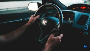 Nuevas exigencias para obtener licencia de conducir: Revisa cuáles son y desde cuándo aplican