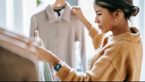 Con productos desde los mil pesos: Reconocida multitienda comienza remate final