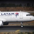A través de su filial en Colombia, LATAM Airlines reanuda vuelos a Venezuela. Serán cuatro vuelos a la semana y operarán los lunes, miércoles, jueves y domingo.