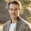 El intérprete de Dawson Leery en Dawson\\\'s Creek, James Van Der Beek, habría fallecido esta mañana pacíficamente, según detalló su familia a través de redes sociales.