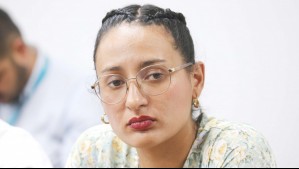 Alcaldesa de Lo Espejo denuncia amenazas de muerte: Bandas narco habrían ofrecido $100 millones por asesinarla