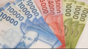 Se viene marzo: ¿Cómo enfrentar los gastos y administrar el presupuesto familiar?