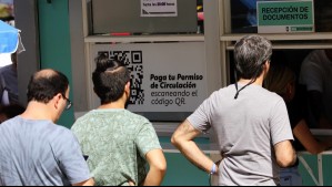 SOAP vuelve a la venta tras suspensión: Estos son los nuevos valores del seguro obligatorio