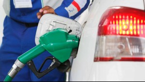 ¿Dónde hay bencina gratis este miércoles? Revisa la estación de servicio que regalará combustible hoy