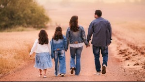 Aporte Familiar Permanente: Estas son las tres fechas de pago del ex Bono Marzo