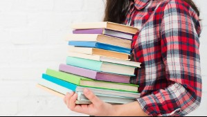 Bono Logro Escolar: ¿En qué cursos debe estar el alumno para recibirlo?