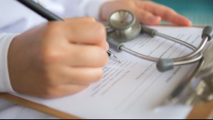 Devolución de excesos de Fonasa: Estas son las personas que pueden recibir dinero de vuelta