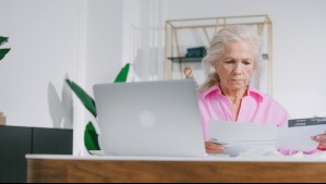 Pagos por cobrar del IPS: Así puedes revisar si tienes dinero a tu favor