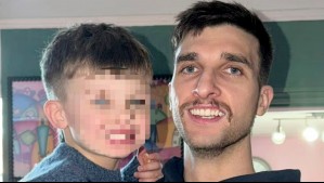 Le dijeron que sus síntomas eran por 'tomar demasiadas bebidas' y descubrió tener enfermedad incurable