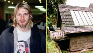 Investigación sugiere que muerte de Kurt Cobain pudo tratarse de un homicidio: 'Tenemos que hacer algo al respecto'