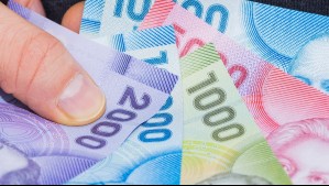 Operación Renta 2026: ¿En qué fecha se debe realizar?