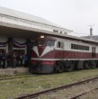 El Tren del Recuerdo anuncia nuevas salidas en febrero, ofreciendo una oportunidad única para vivir una experiencia distinta a bordo de coches que marcaron la historia ferroviaria de Chile