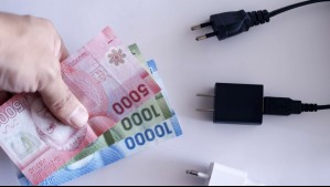 Resultados Subsidio Eléctrico: Revisa si fuiste seleccionado