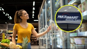 PriceSmart llega a Chile con sistema de membresía: ¿Cómo funciona el método en la nueva cadena de supermercados?