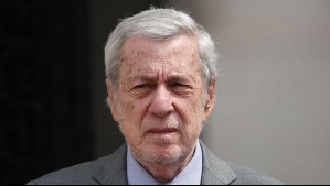 'Estamos decididos': Gobierno confirma envío de ayuda humanitaria a Cuba